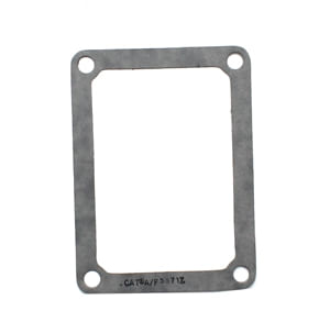 Empaque para equipo Caterpillar® 5S0717
