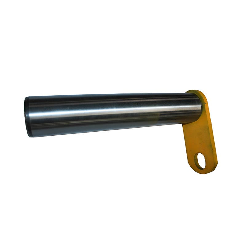 2512547 Pin As para equipo Caterpillar CADECO REFACCIONES