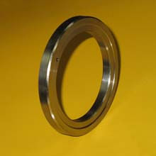 Sleeve - Wear para equipo Caterpillar® 5S0927