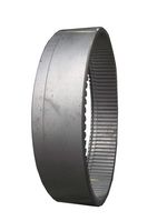 Gear-Ring-para-equipo-Caterpillar®-4619930