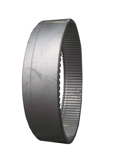 Gear-Ring-para-equipo-Caterpillar®-4619930