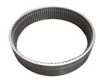 Gear-Ring-para-equipo-Caterpillar®-4619930