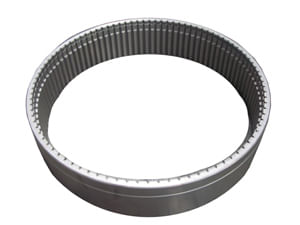 Gear-Ring-para-equipo-Caterpillar®-4619930