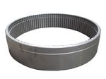 Gear-Ring-para-equipo-Caterpillar®-4619930