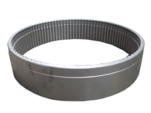 Gear-Ring-para-equipo-Caterpillar®-4619930