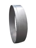 Gear-Ring-para-equipo-Caterpillar®-4619930