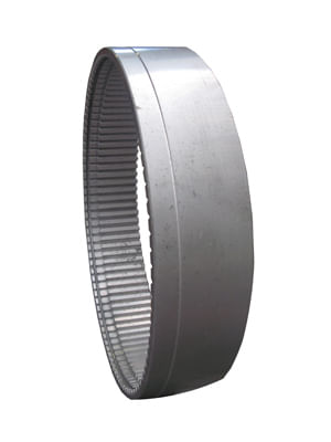 Gear-Ring-para-equipo-Caterpillar®-4619930