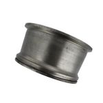 Coupling - Tur para equipo Caterpillar® 1693883