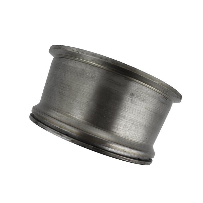Coupling - Tur para equipo Caterpillar® 1693883
