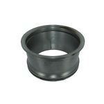 Coupling - Tur para equipo Caterpillar® 1693883