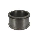 Coupling - Tur para equipo Caterpillar® 1693883