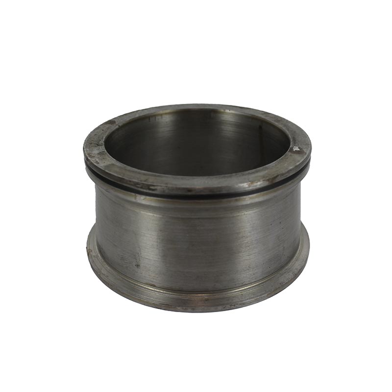 Coupling - Tur para equipo Caterpillar® 1693883