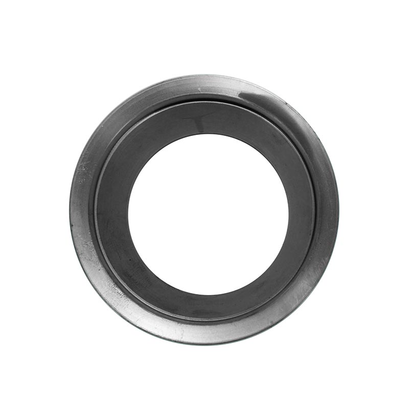 Coupling - Tur para equipo Caterpillar® 1693883
