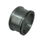Coupling - Tur para equipo Caterpillar® 1693883