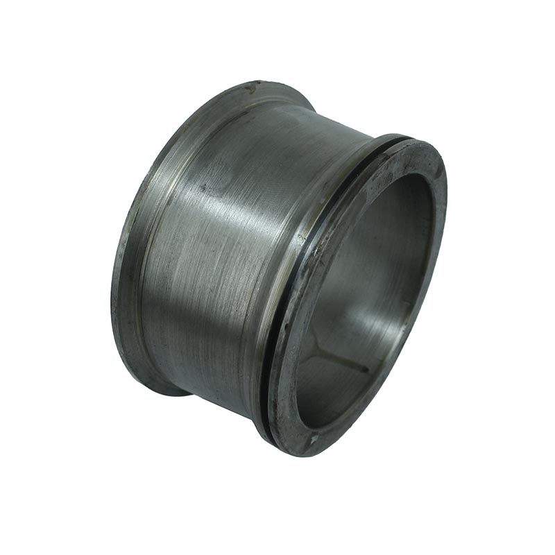 Coupling - Tur para equipo Caterpillar® 1693883