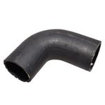 Codo-para-equipo-Caterpillar®-1695836