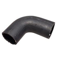 Codo-para-equipo-Caterpillar®-1695836