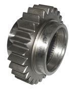 Gear - Transfer para equipo Caterpillar® 5S4470