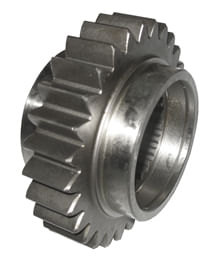 Gear - Transfer para equipo Caterpillar® 5S4470