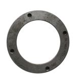 Retainer para equipo Caterpillar® 5S7888