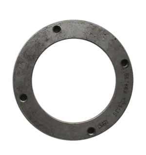 Retainer para equipo Caterpillar® 5S7888