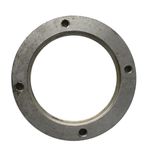 Retainer para equipo Caterpillar® 5S7888