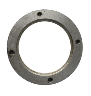 Retainer para equipo Caterpillar® 5S7888