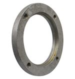 Retainer para equipo Caterpillar® 5S7888