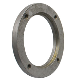 Retainer para equipo Caterpillar® 5S7888