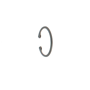 Snap-ring-para-equipo-Case®-86625141