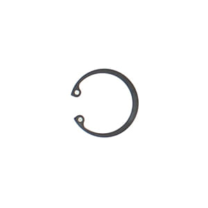 Snap-ring-para-equipo-Case®-86625141
