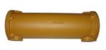 Enfriador-de-aceite-para-equipo-Caterpillar®-1252728