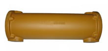 Enfriador-de-aceite-para-equipo-Caterpillar®-1252728