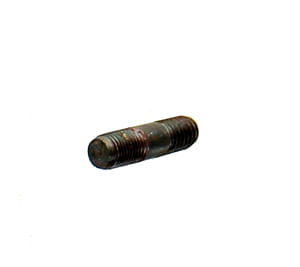 Stud para equipo Caterpillar® 5S8462