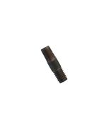 Stud para equipo Caterpillar® 5S8462