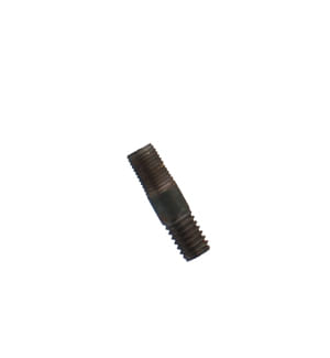 Stud para equipo Caterpillar® 5S8462