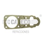 Empaquetadura para equipo Caterpillar® 1252939