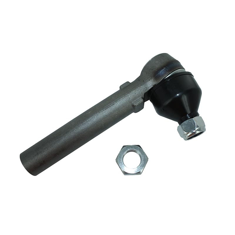 Ball Joint para equipo Case® 126144A1