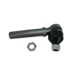 Ball Joint para equipo Case® 126144A1
