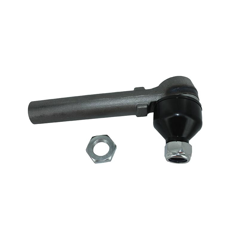 Ball Joint para equipo Case® 126144A1