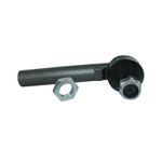 Ball Joint para equipo Case® 126144A1