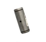 Pin Large para equipo Case® D129279