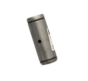 Pin Large para equipo Case® D129279