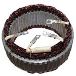 Stator As - Alumin para equipo Caterpillar® 2050626
