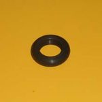 Sello para equipo Caterpillar® 2562209