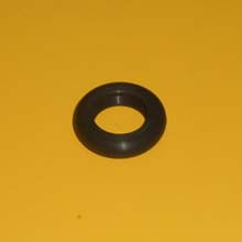 Sello para equipo Caterpillar® 2562209