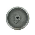 Plancha Placa para equipo Caterpillar® 1265143