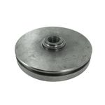 Plancha Placa para equipo Caterpillar® 1265143