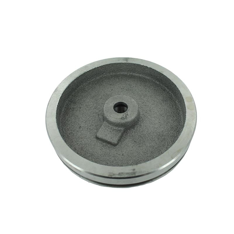 Plancha Placa para equipo Caterpillar® 1265143