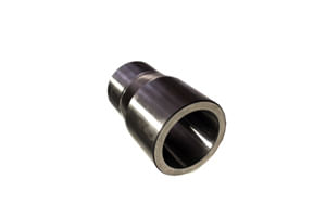 Cojinete-para-equipo-Caterpillar®-5V5279